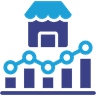 Real-Time Market Data
