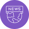 News & Insights