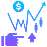 Advanced Trading Tools