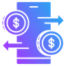 Fast & Easy Transactions