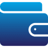 Secure Wallet Integration